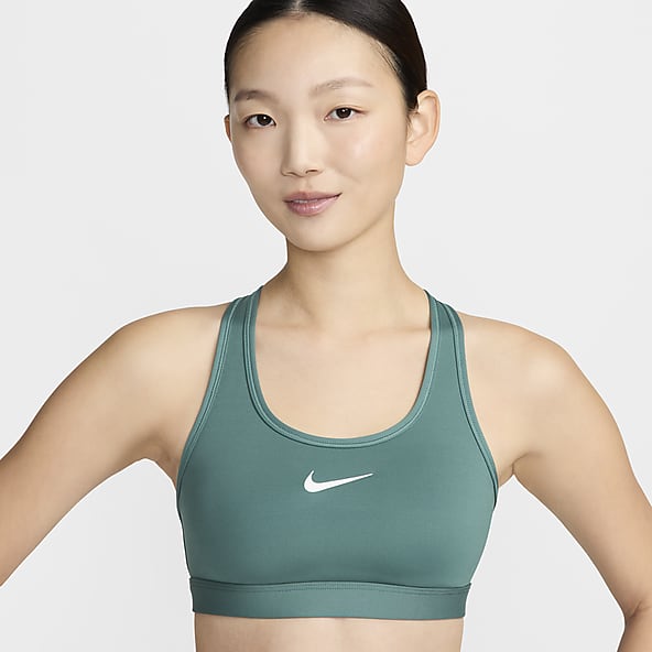 Sports Bras. Nike PH